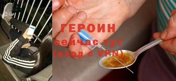 меф Ельня