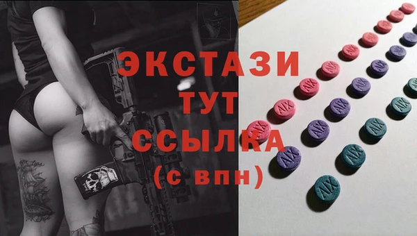 меф Ельня