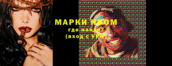 меф Ельня