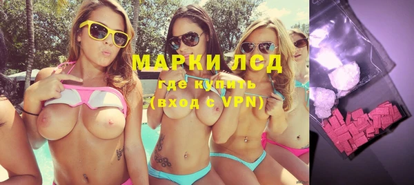 меф Ельня
