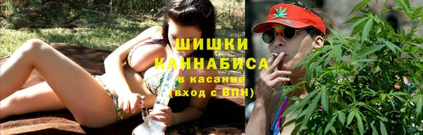 дурь Елизово