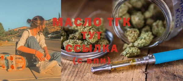 меф Ельня
