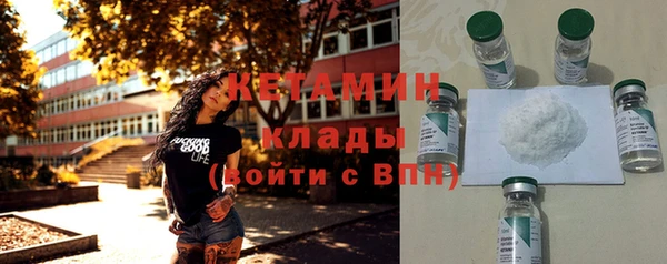 меф Ельня