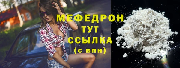 меф Ельня